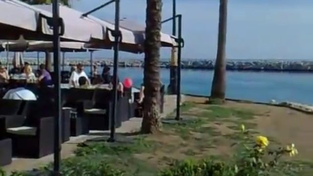 Арийская раса смотреть онлайн