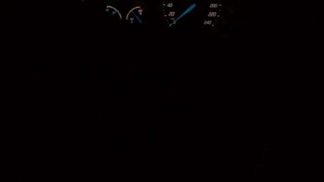 Стук опорных подшипников смотреть онлайн