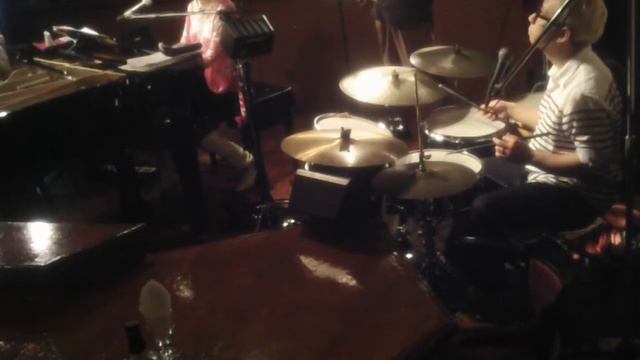 SakuraDayori 140203 KokubuHiroko смотреть онлайн