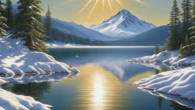 Развелась с мужем, потому что надоело его обслуживать смотреть онлайн