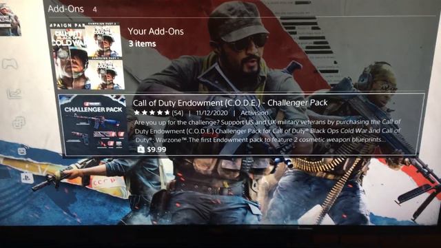 How To Download Call Of Duty Black Ops Cold War Campaign 1, 2, 3. смотреть онлайн