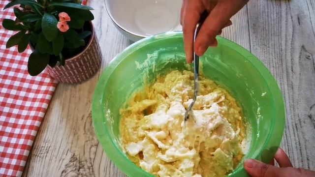 Бизнес-Советы и Инструкции