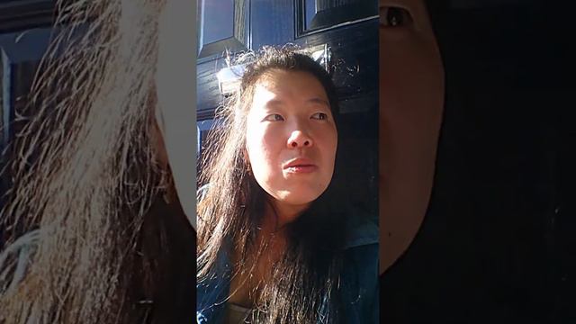 LeeSun TT 0010 How To Sing Beautifully смотреть онлайн