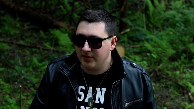 Macbook pro говно и Где ролики | iTuser смотреть онлайн