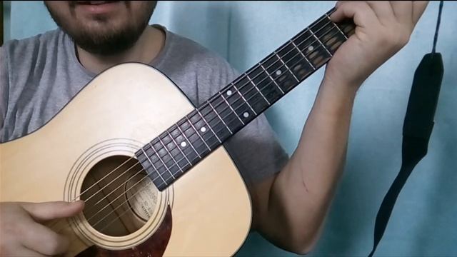 Устроен колодезь в пустыне сухой смотреть онлайн