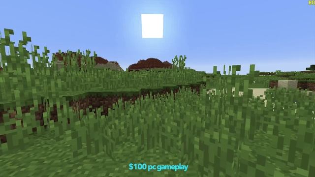 $100 PC vs. Xbox 360 смотреть онлайн