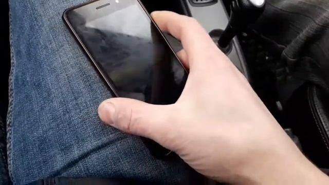 Каршеринг мой первый опыт.Smart ForTwo это было весело) смотреть онлайн