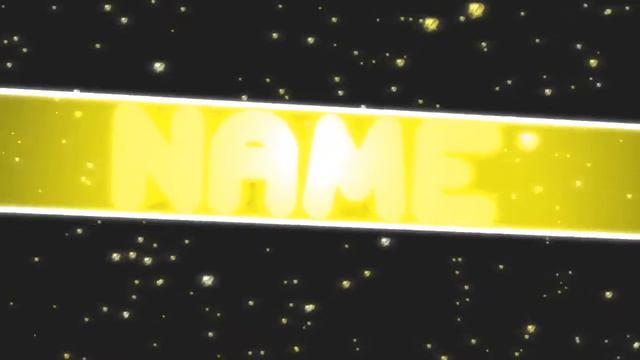 Всем ПРИВЕТ!!! Я ВЕРНУЛСЯ и теперь я буду делать 3D INTRO подробнее в описании смотреть онлайн