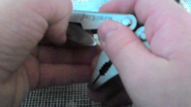 Крутая штука смотреть онлайн