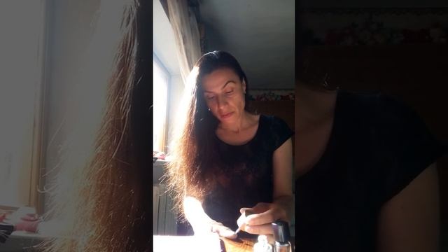 Микс лаки для ногтей ♥️ применение смотреть онлайн