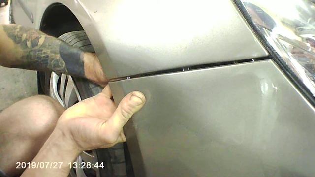 Механическое сокровище