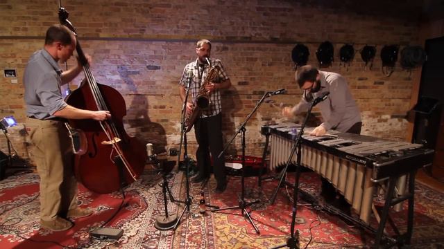 special strobe session - wheelhouse & kelly weime art exhibit смотреть онлайн