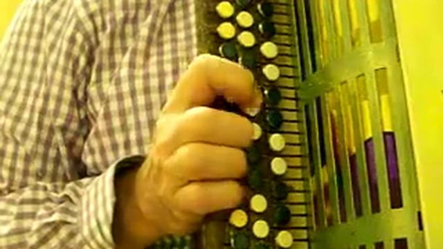 Как звучит винтажная гармошка 2 смотреть онлайн