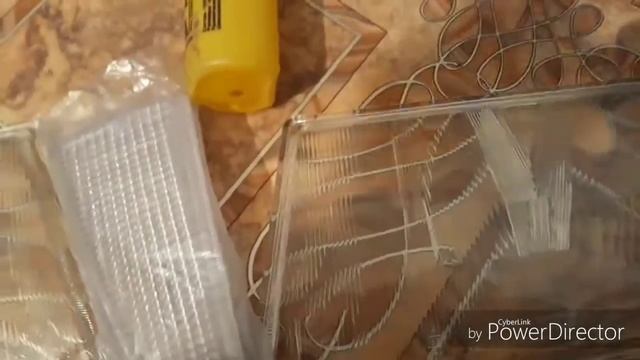 замена стекл фар ваз 2109 HD смотреть онлайн