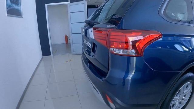 Автосалон Mitsubishi Цены март. смотреть онлайн