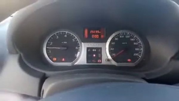 Пуско-зарядное Artway JS-1014