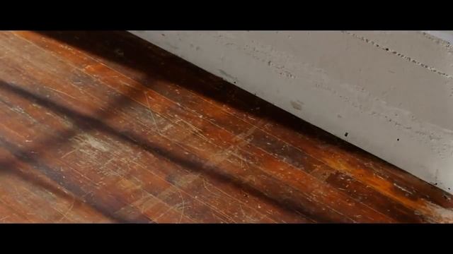 Dove Real Real Beauty смотреть онлайн