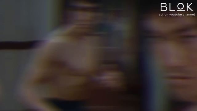 ТОП 6 НЕИЗВЕСТНЫХ ФАКТОВ О БРЮС ЛИ смотреть онлайн