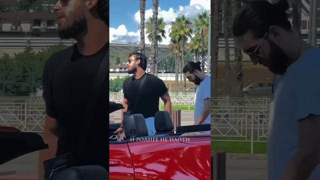 Sergey Zeynalyan, Rafael Zeynalyan - В черных снах смотреть онлайн