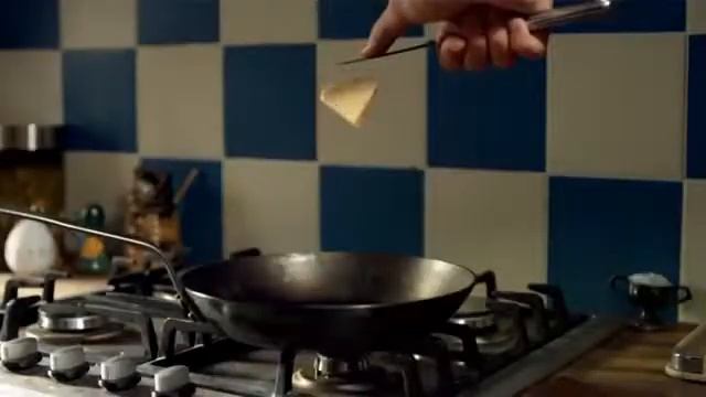 Сливочное масло. Как выбрать масло? Какое масло лучшее! смотреть онлайн