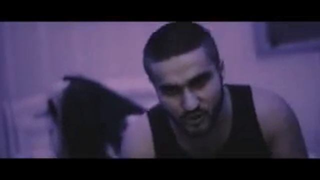 Rido Zloy Продолжаю жить смотреть онлайн