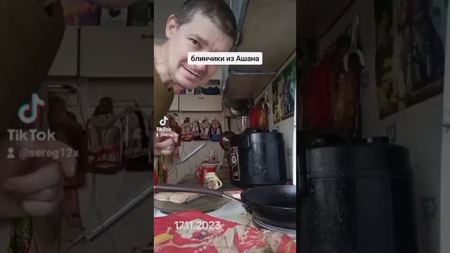 жизнь проста. и. покушать хочется всегда смотреть онлайн