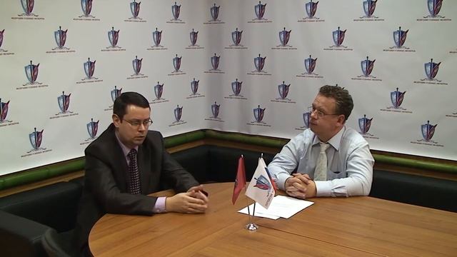 Экономическая экспертиза: усиление заключения специалиста как инструмента доказательств смотреть онлайн