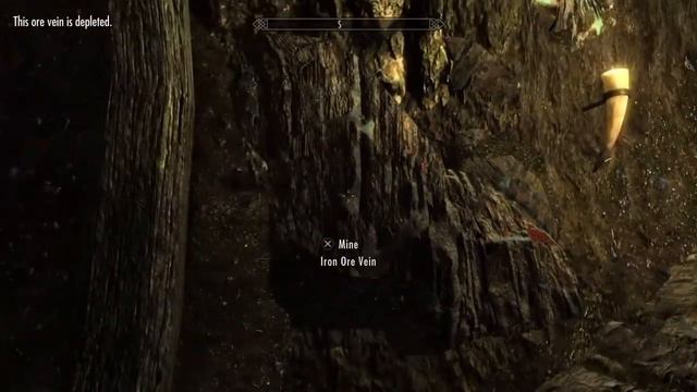 Bonescales of Argonia - Halted Stream Camp Part 2 смотреть онлайн