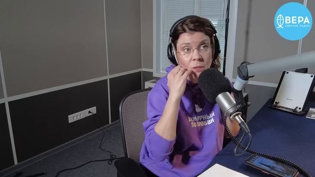 О животных / Светлые истории смотреть онлайн