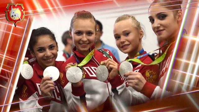 25 лет у руля "Самбо-70" смотреть онлайн