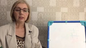 Делим слово на слоги. Делим слово для переноса. Деление слов на слоги 1 класс.