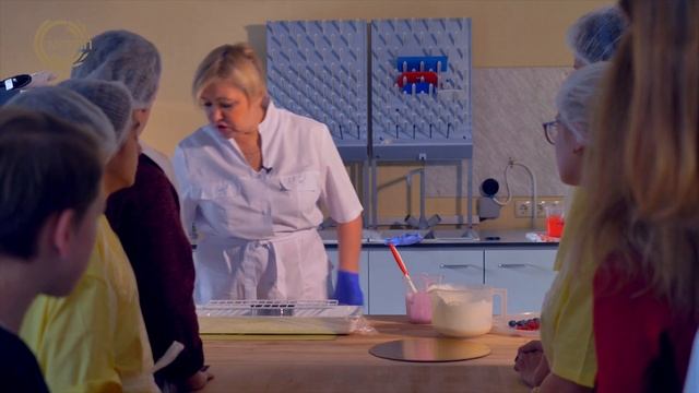 Современное украшение торта смотреть онлайн