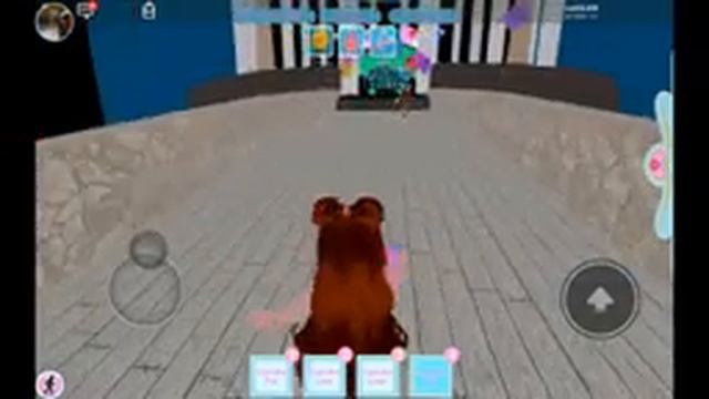 СТРИМЕР НАСТЯ ИГРЫ В РОБЛОКС челлендж 10 часов СТРИМА смотреть онлайн