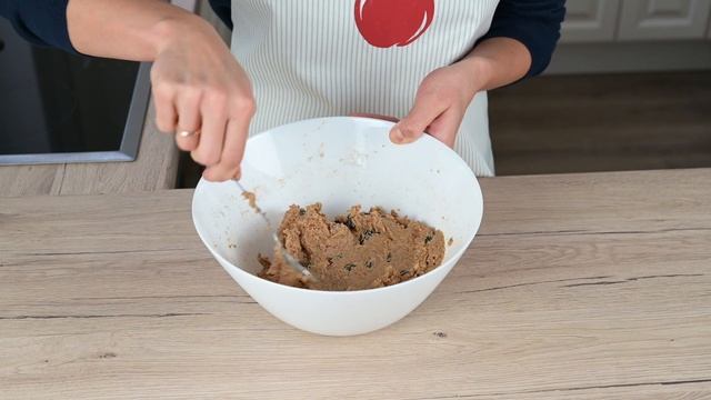 Научные Эксперименты