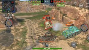 screen-20231029-193106.mp4