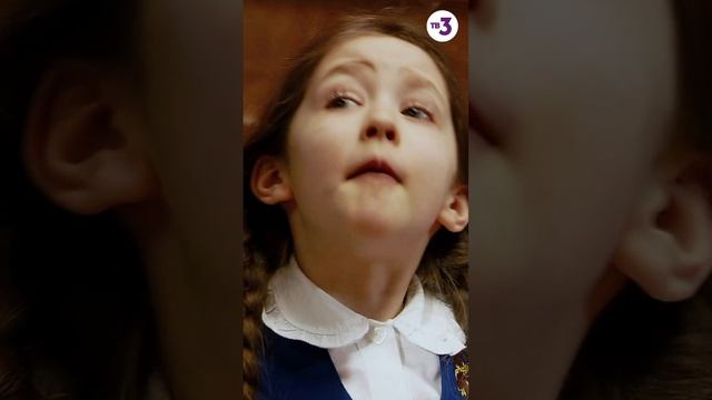 Невеста бросила жениха #shorts смотреть онлайн