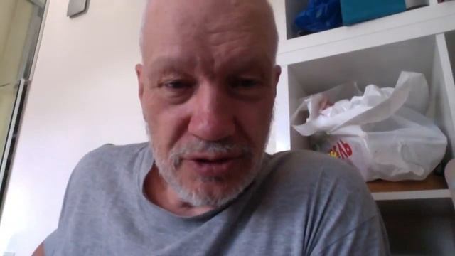 Что такое народ и что такое "непосредственная власть народа" смотреть онлайн