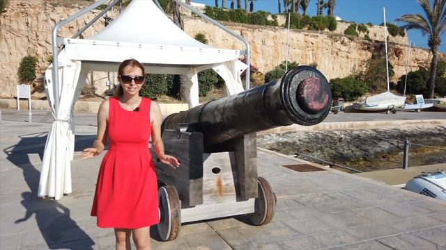 10 особенностей Мальты. Что необходимо знать перед поездкой на Мальту? смотреть онлайн