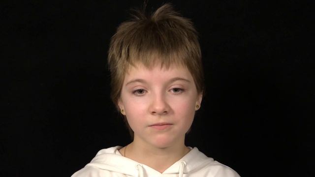 [Кожуханцева Мария - стих 2021-01-14] смотреть онлайн
