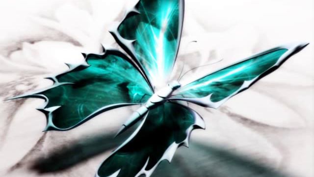 When the Wind Blows - Eric Bogle смотреть онлайн