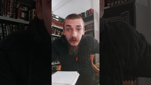 Роли мужчины и женщины в современном обществе 🤗 Псевдо-равенство сильных мира сего. смотреть онлайн