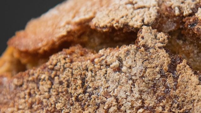 AEG | Perfect baking with PlusSteam смотреть онлайн