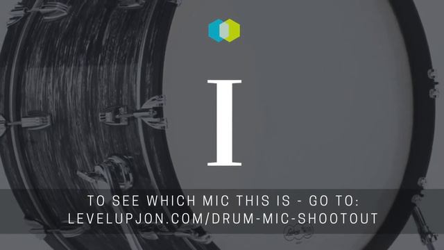 Microphone Shootout - Mono Room смотреть онлайн