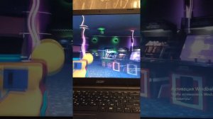 Как скачать Читы на fnaf 9 security breach