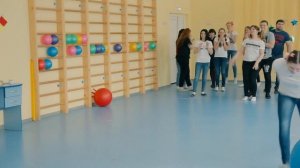 Поздравление от родителей на выпускной в детском саду