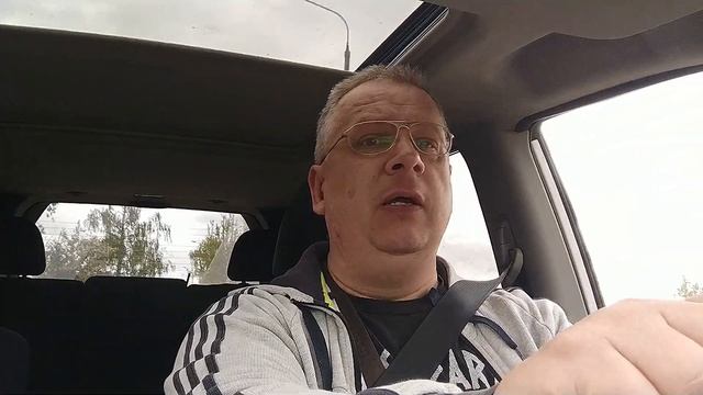 "Встрял" с подключением электрокотла "Proterm Skat" на 24 кВт смотреть онлайн