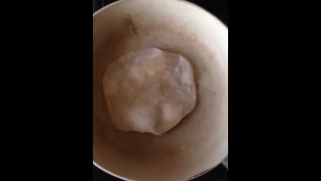 Чапати в домашних условиях смотреть онлайн