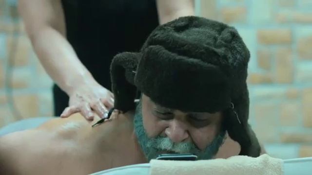 Махмуд баба смотреть онлайн