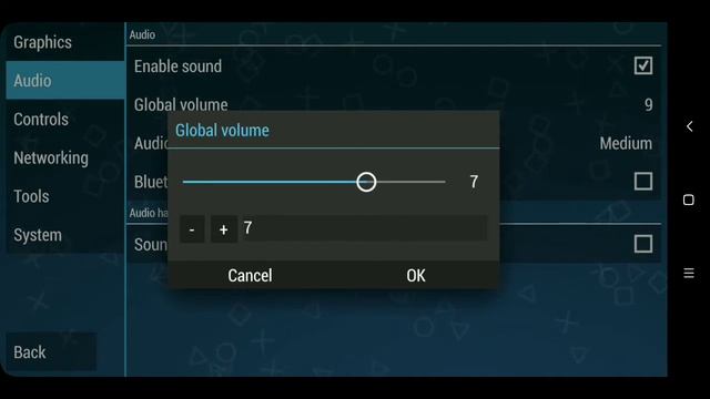 BEST SETTING PPSSPP GAME 30-60 FPS NO LAG FOR ANDROID смотреть онлайн