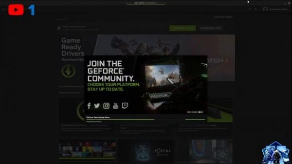 NVIDIA GEFORCE GT 1030 DRIVER INSTALLATION 451.48 DEMONSTRATION
